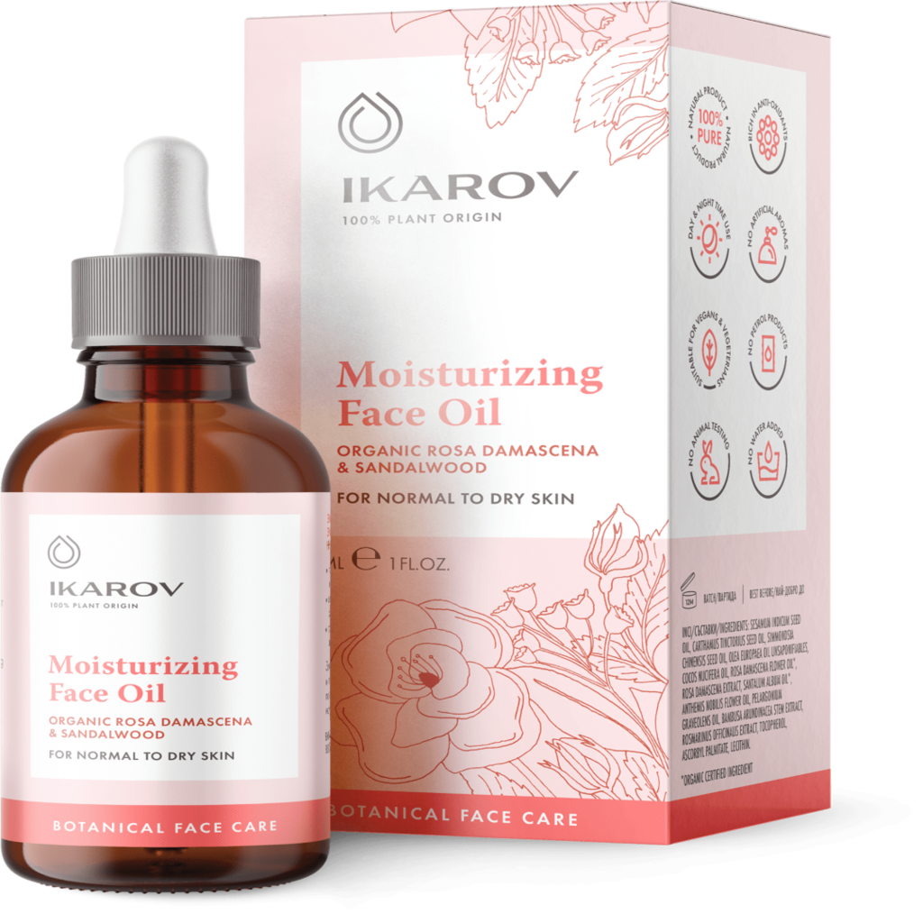 moisturizing-organic-face-oil-ikarov-30ml-ladysline